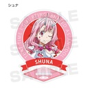 (PO) That Time I Got Reincarnated as a Slime Original Illustration Trading Acrylic Stand (1) Image_5