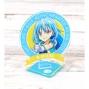 (PO) That Time I Got Reincarnated as a Slime Original Illustration Trading Acrylic Stand (1) Image_11