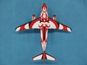 (PO) Japanese Transport Aircraft Collection 2 (12) Image_4