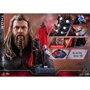 (PO) MMS557 Avengers: Endgame - Thor (7) Image_1
