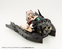 M.S.G Modeling Support Goods Gigantic Arms Strike Serpent Image_9