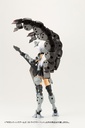 M.S.G Modeling Support Goods Gigantic Arms Strike Serpent Image_13