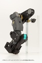 M.S.G Modeling Support Goods Gigantic Arms Strike Serpent Image_18