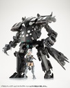 M.S.G Modeling Support Goods Gigantic Arms Strike Serpent Image_22