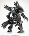 M.S.G Modeling Support Goods Gigantic Arms Strike Serpent Image_23