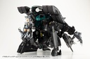 M.S.G Modeling Support Goods Gigantic Arms Strike Serpent Image_27