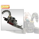 M.S.G Modeling Support Goods Gigantic Arms Strike Serpent Image_36