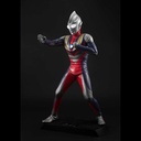 (PO) Ultimate Article Ultraman Tiga (Multi Type) (Re-issue) Image_3