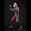 (PO) Ultimate Article Ultraman Tiga (Multi Type) (Re-issue) Image_7