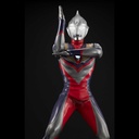 (PO) Ultimate Article Ultraman Tiga (Multi Type) (Re-issue) Image_8
