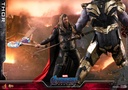 (PO) MMS557 Avengers: Endgame - Thor (7) Image_5
