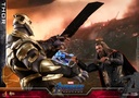 (PO) MMS557 Avengers: Endgame - Thor (7) Image_6