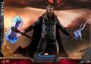 (PO) MMS557 Avengers: Endgame - Thor (7) Image_7