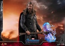 (PO) MMS557 Avengers: Endgame - Thor (7) Image_8