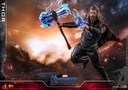 (PO) MMS557 Avengers: Endgame - Thor (7) Image_11