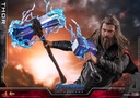 (PO) MMS557 Avengers: Endgame - Thor (7) Image_12
