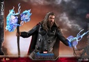(PO) MMS557 Avengers: Endgame - Thor (7) Image_14
