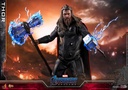 (PO) MMS557 Avengers: Endgame - Thor (7) Image_15