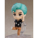 (PO) Nendoroid 1801 TinyTan - RM Image_6