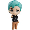 (PO) Nendoroid 1801 TinyTan - RM Image_8