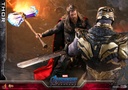 (PO) MMS557 Avengers: Endgame - Thor (7) Image_16