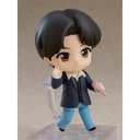 (PO) Nendoroid 1803 TinyTan - SUGA Image_5
