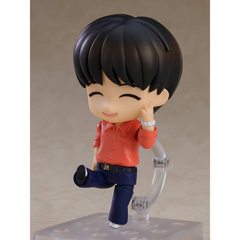 (PO) Nendoroid 1804 TinyTan - J-hope Image_6