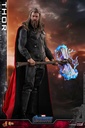 (PO) MMS557 Avengers: Endgame - Thor (7) Image_18