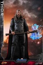 (PO) MMS557 Avengers: Endgame - Thor (7) Image_19