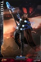 (PO) MMS557 Avengers: Endgame - Thor (7) Image_20
