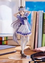 (PO) POP UP PARADE Uma Musume Pretty Derby - Gold Ship School Uniform Ver. Image_3