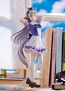 (PO) POP UP PARADE Uma Musume Pretty Derby - Gold Ship School Uniform Ver. Image_4