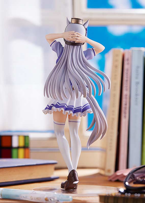 (PO) POP UP PARADE Uma Musume Pretty Derby - Gold Ship School Uniform Ver. Image_5