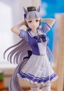 (PO) POP UP PARADE Uma Musume Pretty Derby - Gold Ship School Uniform Ver. Image_6