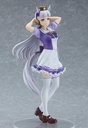 (PO) POP UP PARADE Uma Musume Pretty Derby - Gold Ship School Uniform Ver. Image_8