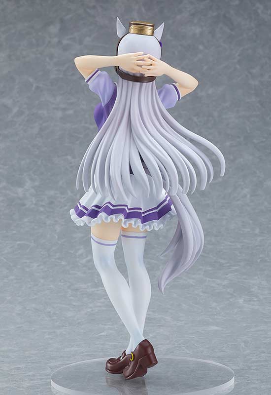 (PO) POP UP PARADE Uma Musume Pretty Derby - Gold Ship School Uniform Ver. Image_9