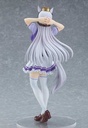 (PO) POP UP PARADE Uma Musume Pretty Derby - Gold Ship School Uniform Ver. Image_9