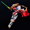 (PO) Furai Model - Transformer - Leo Prime Image_18