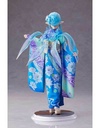(PO) Sword Art Online Alicization: War of Underworld - WAHOO! Asuna Undine Kyouyuzen Ver. (Aniplex+) (9) Image_3