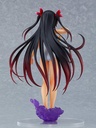 (PO) POP UP PARADE To Love-Ru Darkness - Nemesis Image_5
