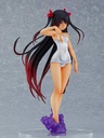 (PO) POP UP PARADE To Love-Ru Darkness - Nemesis Image_6