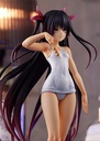 (PO) POP UP PARADE To Love-Ru Darkness - Nemesis Image_10