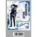 (PO) Tokyo Revengers EU Acrylic Stand - Baji Image_1
