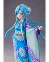(PO) Sword Art Online Alicization: War of Underworld - WAHOO! Asuna Undine Kyouyuzen Ver. (Aniplex+) (9) Image_5
