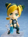 (PO) Nendoroid 1815 JoJo's Bizarre Adventure: Stone Ocean - Cujoh Jolyne Image_4