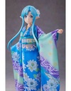 (PO) Sword Art Online Alicization: War of Underworld - WAHOO! Asuna Undine Kyouyuzen Ver. (Aniplex+) (9) Image_8