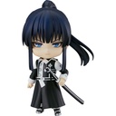 (PO) Nendoroid 1809 D.Gray-man - Kanda Yu Image_1