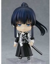 (PO) Nendoroid 1809 D.Gray-man - Kanda Yu Image_2
