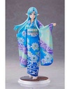 (PO) Sword Art Online Alicization: War of Underworld - WAHOO! Asuna Undine Kyouyuzen Ver. (Aniplex+) (9) Image_9