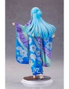 (PO) Sword Art Online Alicization: War of Underworld - WAHOO! Asuna Undine Kyouyuzen Ver. (Aniplex+) (9) Image_10
